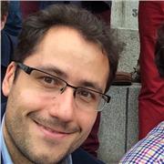 Clases online. Doctor en Química Orgánica imparte ONLINE clases de química a universitarios de todos los niveles y a bachillerato